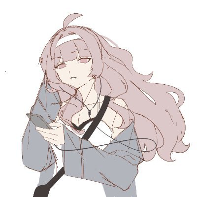 suchikunn's profile picture. Suchi / すちです ▶︎ Illustrator  ⋆˙⟡┊︎イラストレーター┊︎VArtist ┊︎draw and sing everyday w 🎧ྀི♪⋆.✮

commission open ₍ᐢ. .ᐢ₎ ₊˚⊹♡