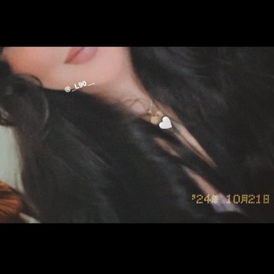 _L90__'s profile picture. بين النور والظلام