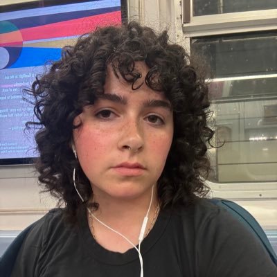 ami_atdamovies's profile picture. @ amelieatdamovie on letterboxd