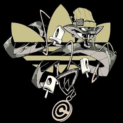 ChimonjaJe39104's profile picture. 