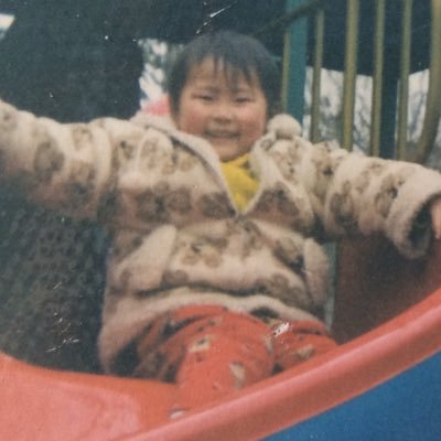 nancy_bzx's profile picture. 