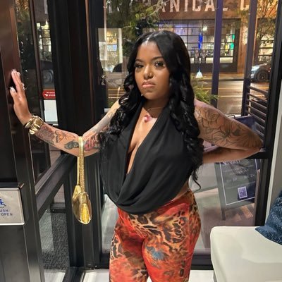 BadAssT_'s profile picture. 