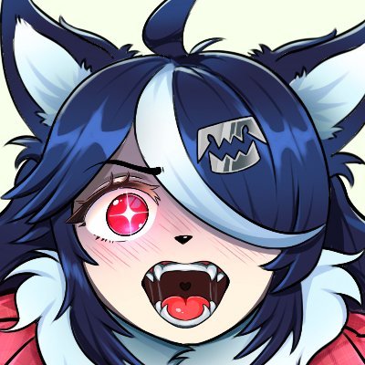 IFWBIGWOMEN's profile picture. Side Account for @NovaPolarisEN 🧭 I make suggestive and BBW art here!! yes thats falin touden sitting on me Icon from @aspookypeach COMS CLOSED!!