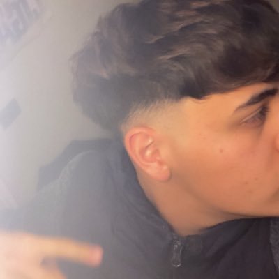 24nnic0's profile picture. Audax, Lakers y Lebron. Futuro periodista. El fútbol se juega con un número 10.