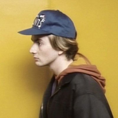 trippingthlight's profile picture. ☀︎︎ Kurt ☀︎︎ 🍉 | “stay weird my warriors!“