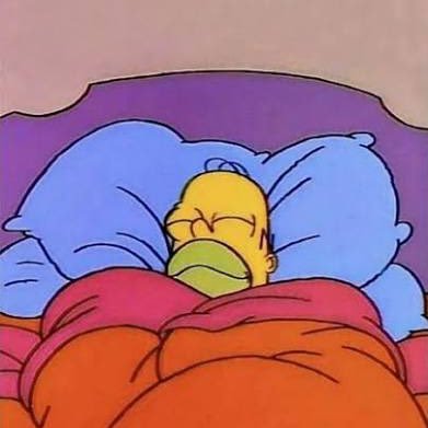 JairZetina5's profile picture. 