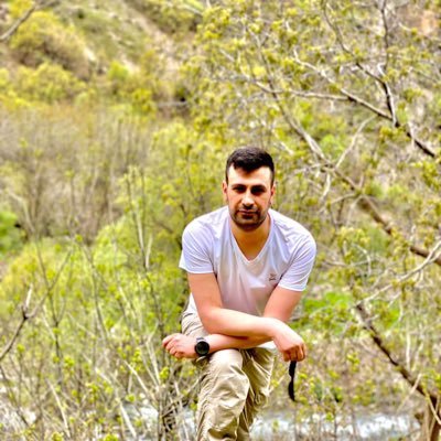 Metin3064's profile picture. 💛💛GALATASARAY ♥️♥️ KİTAP 📘📗📘📗SOSYAL HİZMET