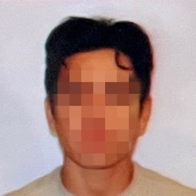 SolorioTheAce's profile picture. 