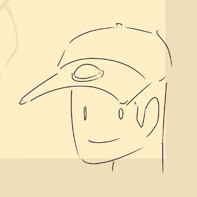 Agustin46454593's profile picture. lvl 24, físico UCH, salesiano, rango G, complete la pokedex, me gusta el charquicán :D