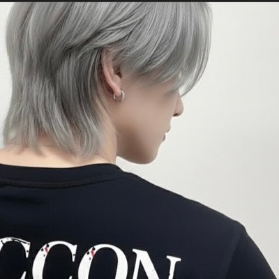 𝓡𝓮𝓷👑さんのプロフィール画像