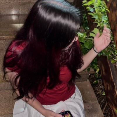 munizny's profile picture. 