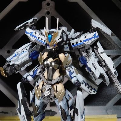 youtsu119's profile picture. 美プラ、HMMゾイドとか作ってます