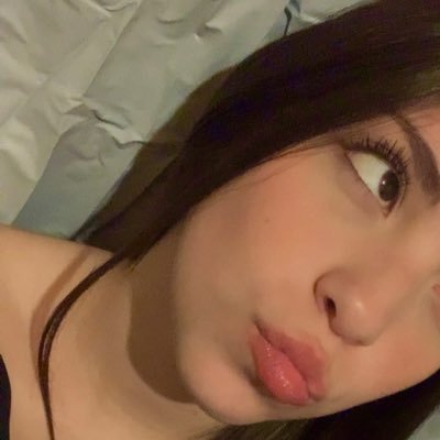 nicole_aaar's profile picture. 