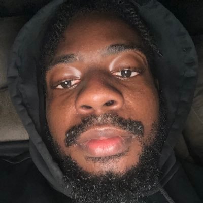 boywhyte_'s profile picture. RE-BRANDING