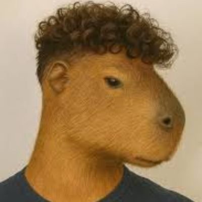 Feedee_E's profile picture. 