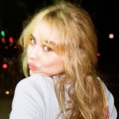 joyfemmes's profile picture. for sabrina and the girls