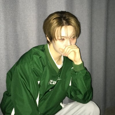 7CHILLDOSAHI's profile picture. trsr: 05042024 | only for treasure10 | SukSahiDoHwan | akgaes/solo stan DNI | boynextdoor riwoo/woonhak