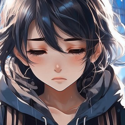 8economoney5's profile picture. アマゾンKindleで青年マンガ、子育て・夫婦・姑、青春・学園、格闘・アクション、医療マンガなどをまとめ買いして楽しめる。アニメはPrime Videoで異世界系アニメや青春物語系アニメ、コメディー系アニメを見放題。漫画の多彩な世界観とアニメの迫力ある映像を一度に追える。