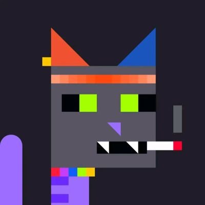 sgslqh's profile picture. 
