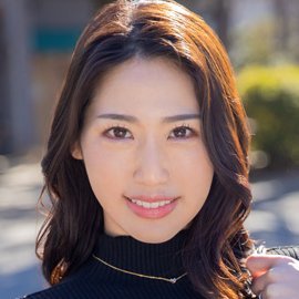 nami_kuroki's profile picture. フリー活動中♡1993/9/6♡B93W63B93 Gカップ♡趣味キックボクシング☀︎全裸ヨガ☀︎劇団四季大好き☀︎好きな食べ物特濃ざ～めん♡みんなから美しい剛毛だねって言われるように生やしています♡ #裏アカ女子