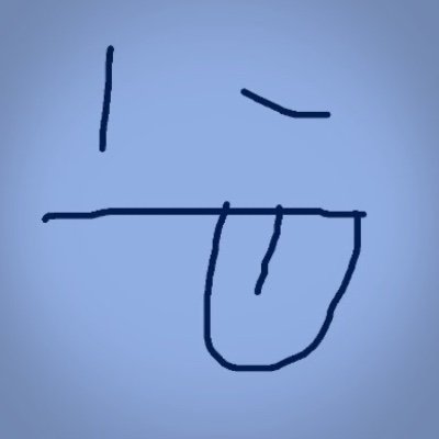 abnormalitiesss's profile picture. firewall fucked me up bro..