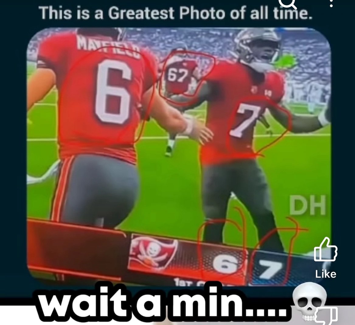 Jaquavionhasriz's profile picture. 