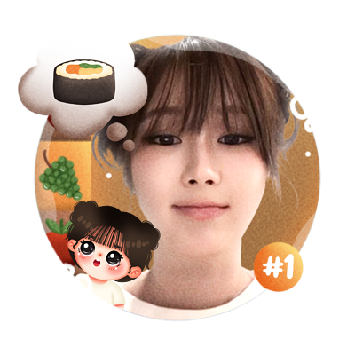 swanlbady's profile picture. ⠀⠀⠀⣾⢭⠆⢀⣠⡤⠀⠀⠀⠀⡙𐚈⠀odette’s⠀diary
⠀⠀⠀⠋⣘⢀⡾⠀⠀⠀⣇⠀⠀swan⠀twirls⠀under
⠀⠀⠀⡜⠢⠃⣀⣤⣴⣾⣼⠄⠀..⠀the⠀m͠oon⠀light
⠀⠀⠀⠙⠳⠿⠿⠿⠿⠋⠀⠀⠀ethereal⠀glow⠀❤︎𐝃