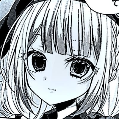 kanaha_0527's profile picture. ☺︎