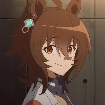 MochaMocha44513's profile picture. chaos enthusiast |
they/them