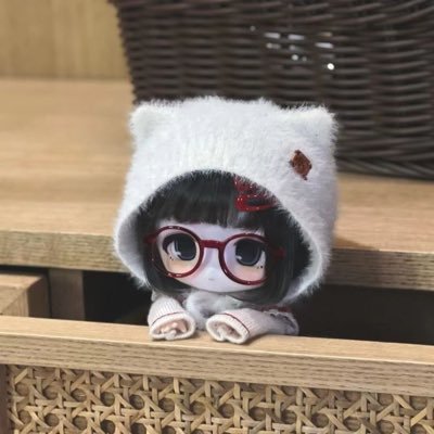 hihihifreadss's profile picture. nobody cant be me