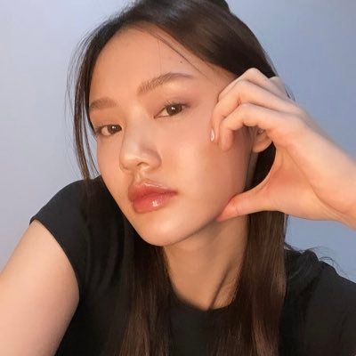 mheeandsy's profile picture. obsessed with lmsy | @sonyasarann 🩵@lookmheewang