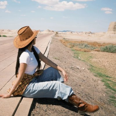 pnn54y's profile picture. Choose peace over drama.