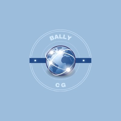 Bally_Tech_'s profile picture. Website Designer for business owners 🚀 | Wix & WordPress Expert | I craft fast, mobile-optimized, SEO-friendly websites that turn clicks into clients.