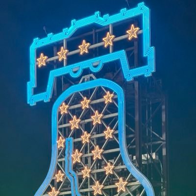 MamaL3E's profile picture. I love the Phillies but I also follow 10 other MLB teams. Baseball fan 4 LIFE!