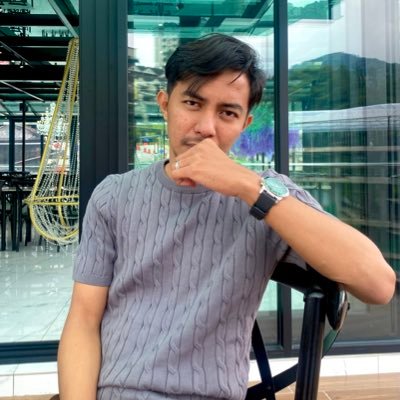 astralys's profile picture. count your blessing