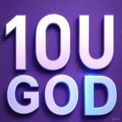 even366's profile picture. Web3 电子乞丐｜脚本小子｜老韭菜
爱折腾、爱踩坑，所有言论仅供交流，不构成投资建议。