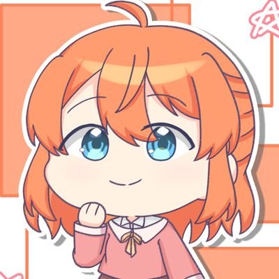 ずふぃだ💮🌟さんのプロフィール画像