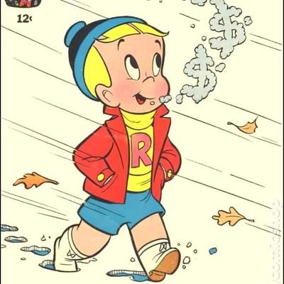 k16n_'s profile picture. 