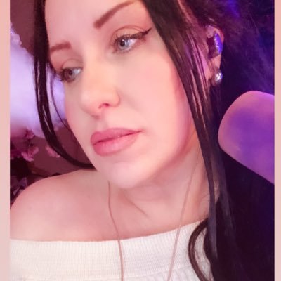 epictreasurexx's profile picture. No weirdos. No Dms
