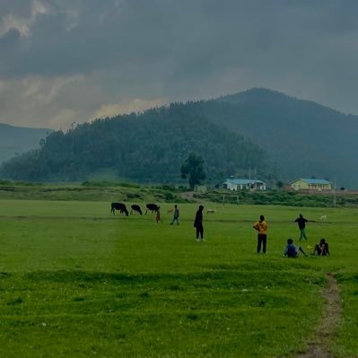 ngogasamu's profile picture. Ngombyi iduhetse gahorane ishya.|🇷🇼