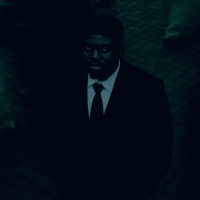 Harris_adking's profile picture. Where Tech meets Entertainment 💡 | Founder @OH_ENTERPRISES | PR, Talent Mgmt & Web Dev | A&R / Mgmt @official_davoe