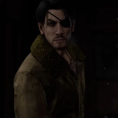 kyoken_M's profile picture. ○○の狂犬です。