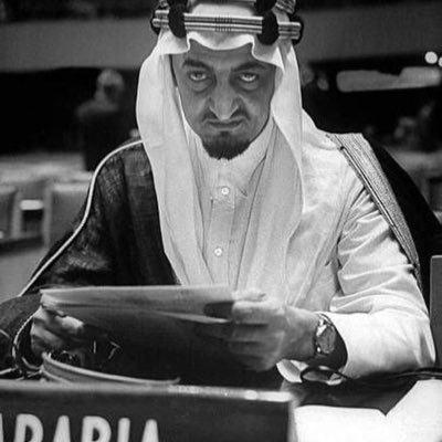 rooqiiy's profile picture. 