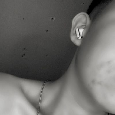 Antonio339229's profile picture. Instagram: antonio.mtz91

Mexicano 🇲🇽🔞
                            
   telegram ⬇️