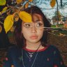 bearlyandre's profile picture. 🍂 ♫ 🍁🌰 if i'd known, how to save a life
