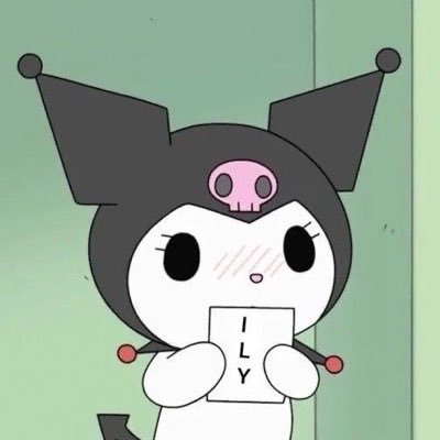 THEBAOxGFJY's profile picture. 
