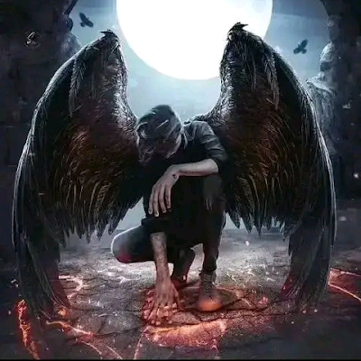 GabrielJos70852's profile picture. 