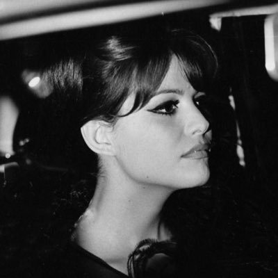 simmscordy's profile picture. multifandom | charles grodin’s pr manager
