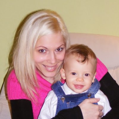 Fyreny81's profile picture. 