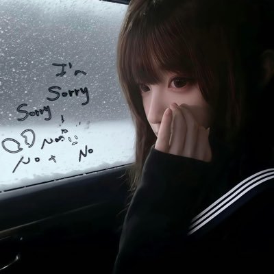 likenonn's profile picture. vx🚪520^_^